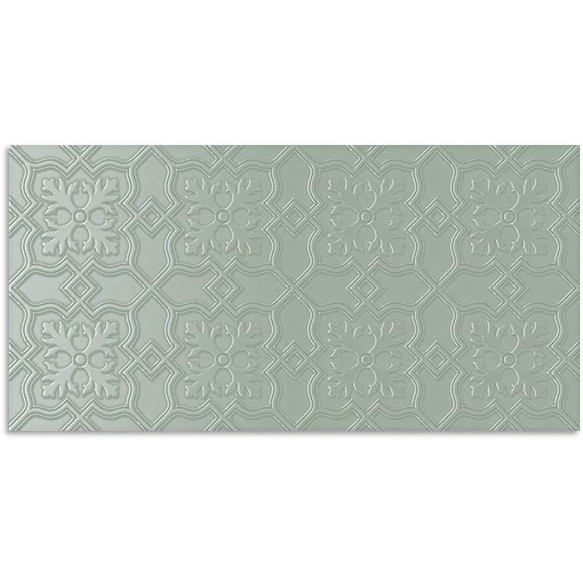 Infinity Hampton Eucalypt Wall Tile 300x600