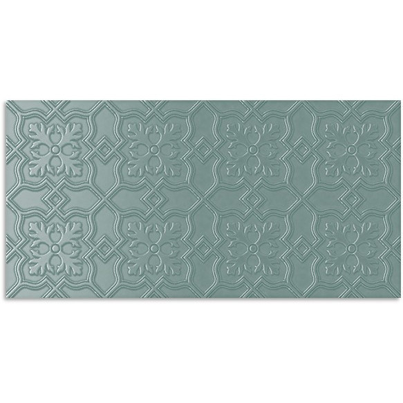 Infinity Hampton Wintessa Wall Tile 300x600