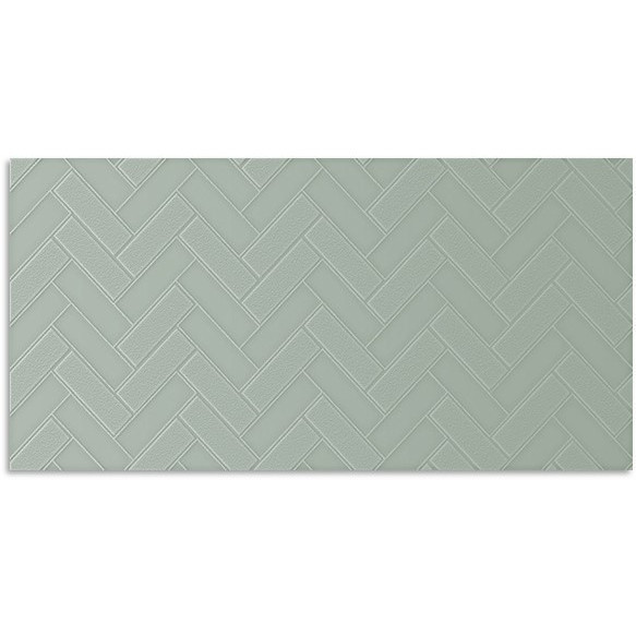 Infinity Mason Eucalypt Wall Tile 300x600