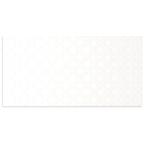 Infinity Malibu Cotton Wall Tile 300x600