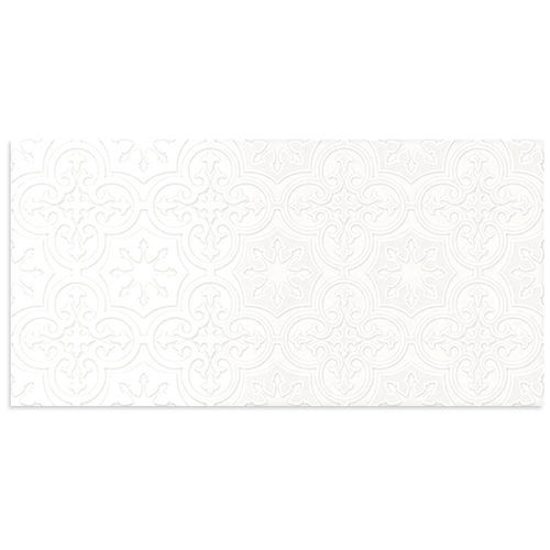 Infinity Medina Cotton Wall Tile 300x600