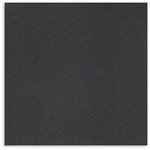 Picasso Nero Matt Tile 200x200