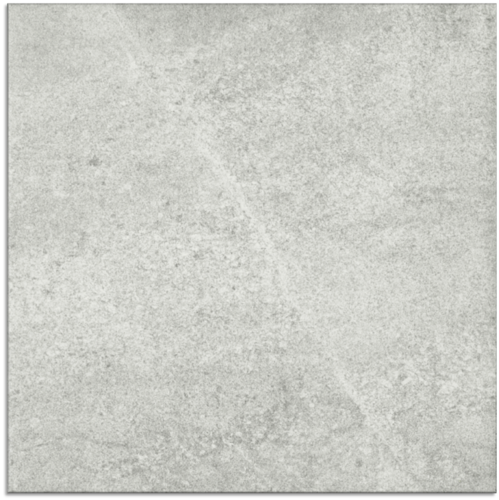Charme Grey Matt Tile 450x450