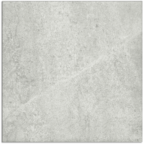 Charme Grey External Tile 450x450