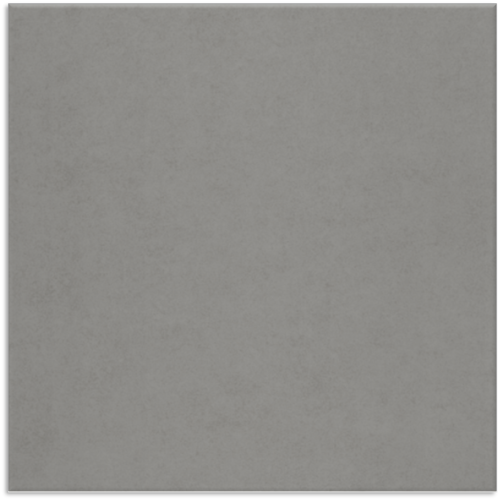 William Light Grey Matt Floor Tile 300x300