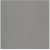 William Light Grey Matt Floor Tile 300x300