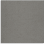 William Dark Grey Matt Floor Tile 300x300