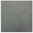 Castle Dark Grey Matt Tile 450x450