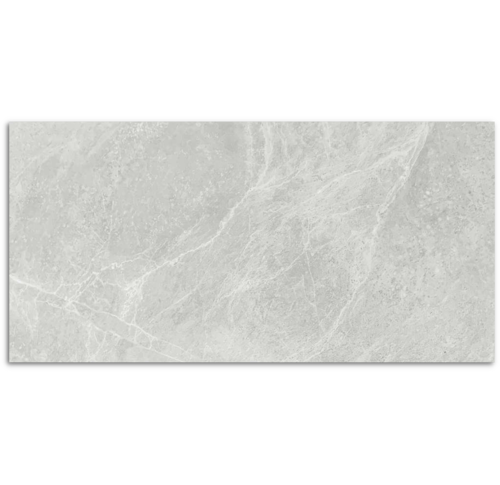 Executive Stone Grey Honed Tile 600x1200