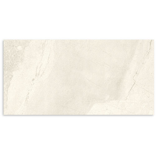 Stari Ivory Lappato Tile 300x600