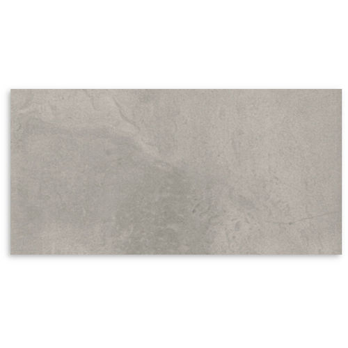 Stari Mid Grey Lappato Tile 300x600