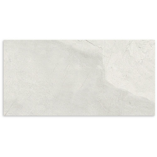Stari Light Grey Lappato Tile 600x1200