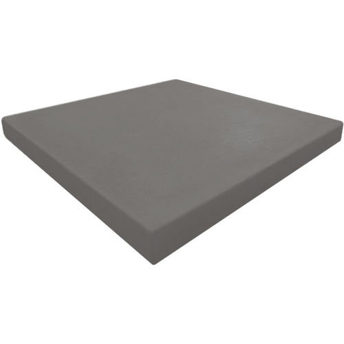 Abode Charcoal Paver 450x450