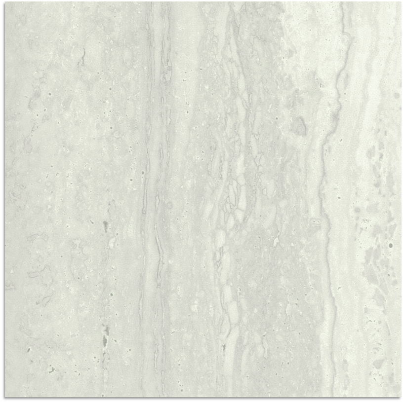 Roman Ceramics Sedra Perla Gloss Tile 300x300 Tile Stone Paver