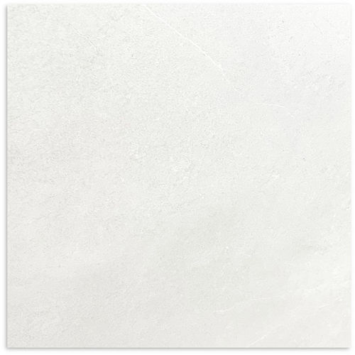 Montana White Lappato Tile 450x450