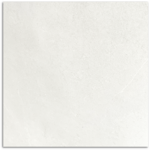 Montana White Grip Tile 450x450