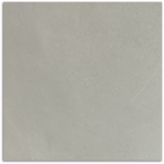 Montana Light Grey Grip Tile 450x450