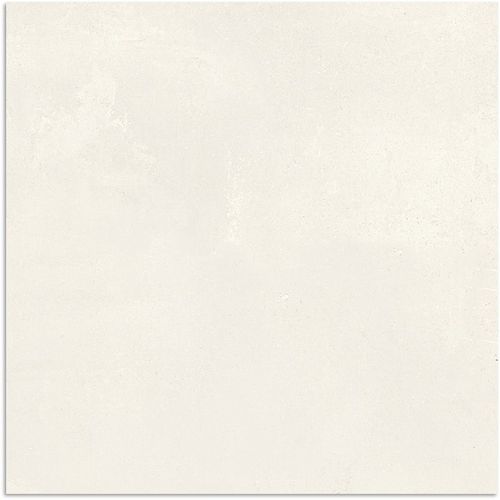 Vogue White Grip Tile 600x600