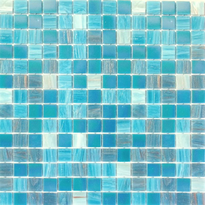 Kentucky Gris Matt Floor Tile 600x600 Tile Stone Paver