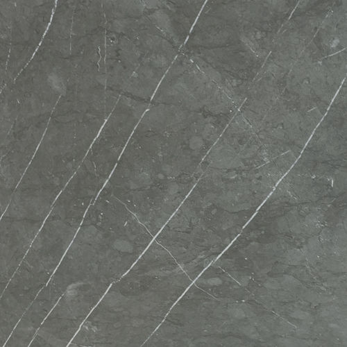 Pedra Charcoal External Tile 450x450