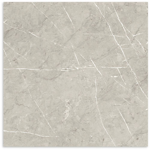 Pedra Light Grey External Tile 450x450