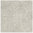 Pedra Light Grey External Tile 450x450