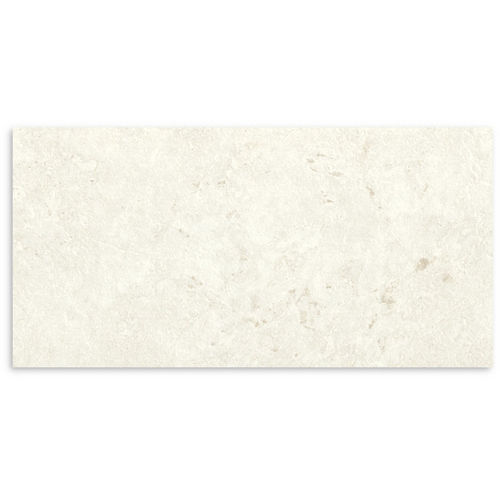 Stella Dust Lappato Tile 300x600