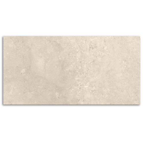 Stella Beige Lappato Tile 300x600