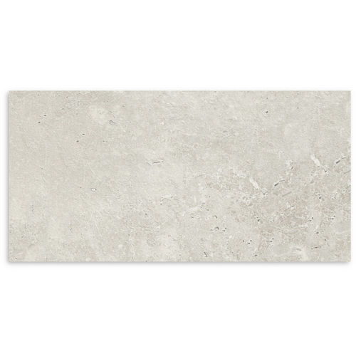 Stella Ash Lappato Tile 300x600