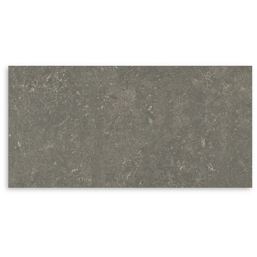 Stella Charcoal Lappato Tile 300x600