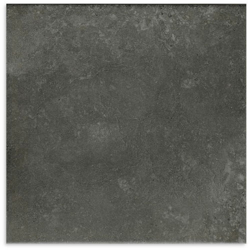 Fossil Stone Coal Matt Tile 300x300