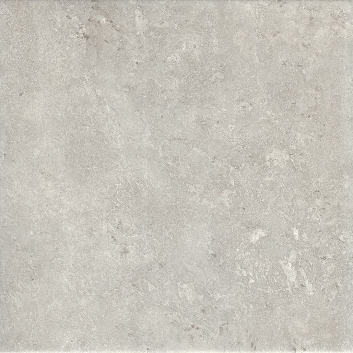 Fossil Stone Pebble Matt Tile 300x300