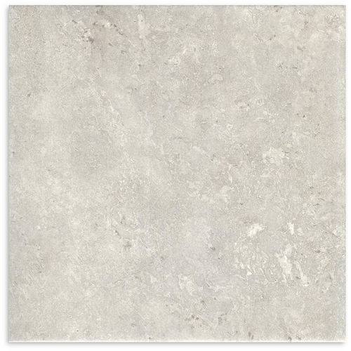 Fossil Stone Pebble Matt Tile 300x300