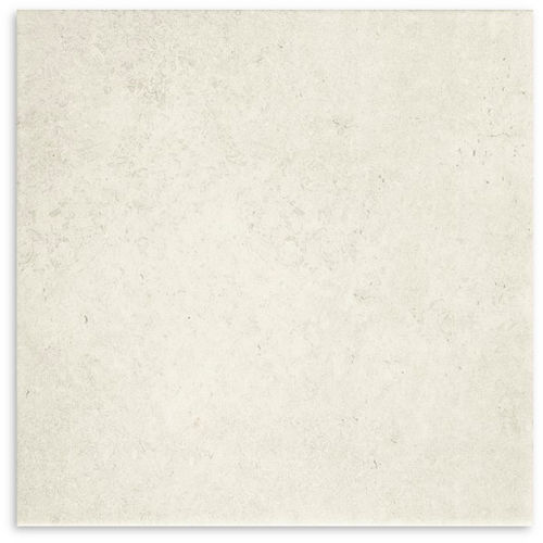 Fossil Stone Sand Matt Tile 300x300