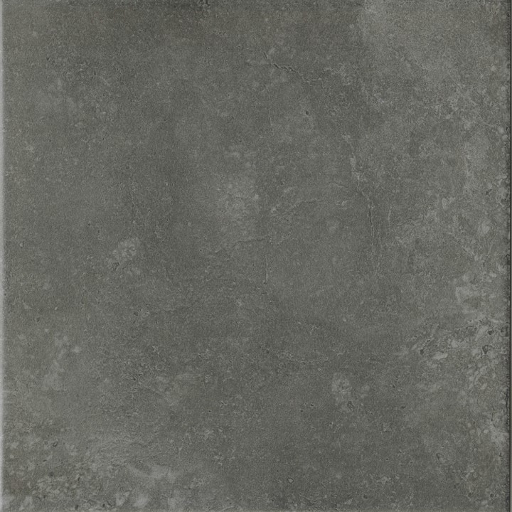 Fossil Stone Coal External Tile 450x450