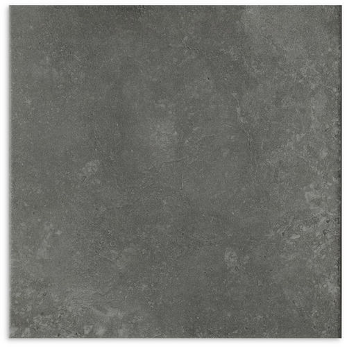 Fossil Stone Coal Matt P2/P4 Tile 450x450
