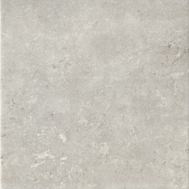 Fossil Stone Pebble External Tile 450x450