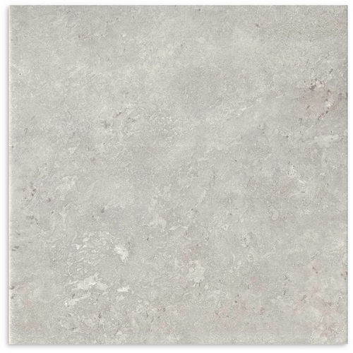 Fossil Stone Pebble Matt P2/P4 Tile 450x450