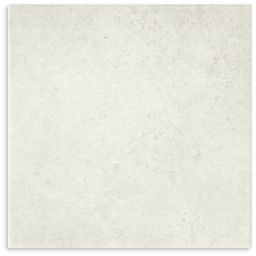 Fossil Stone Sand Matt Tile P2/P4 450x450