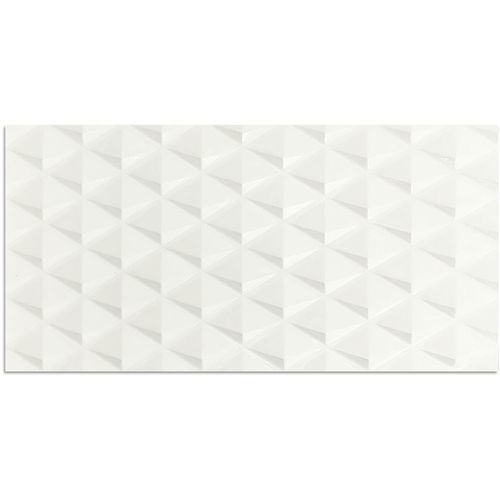 Vinson Rombo Decor Wall Tile 300x600