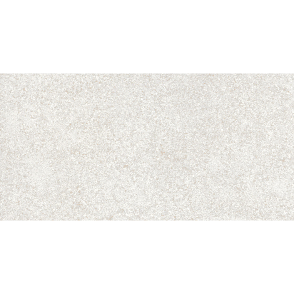 Triana Grey Gloss Wall Tile 300x600