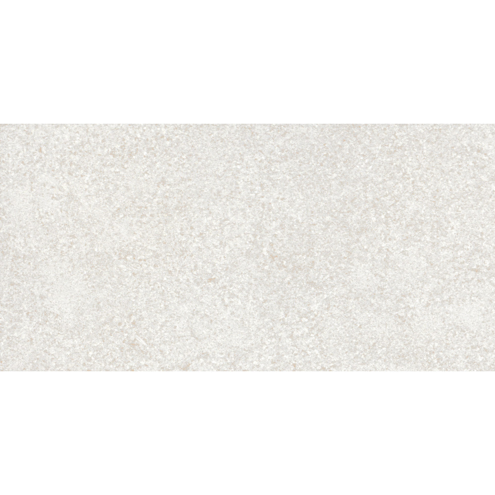 Triana Grey Gloss Wall Tile 300x600