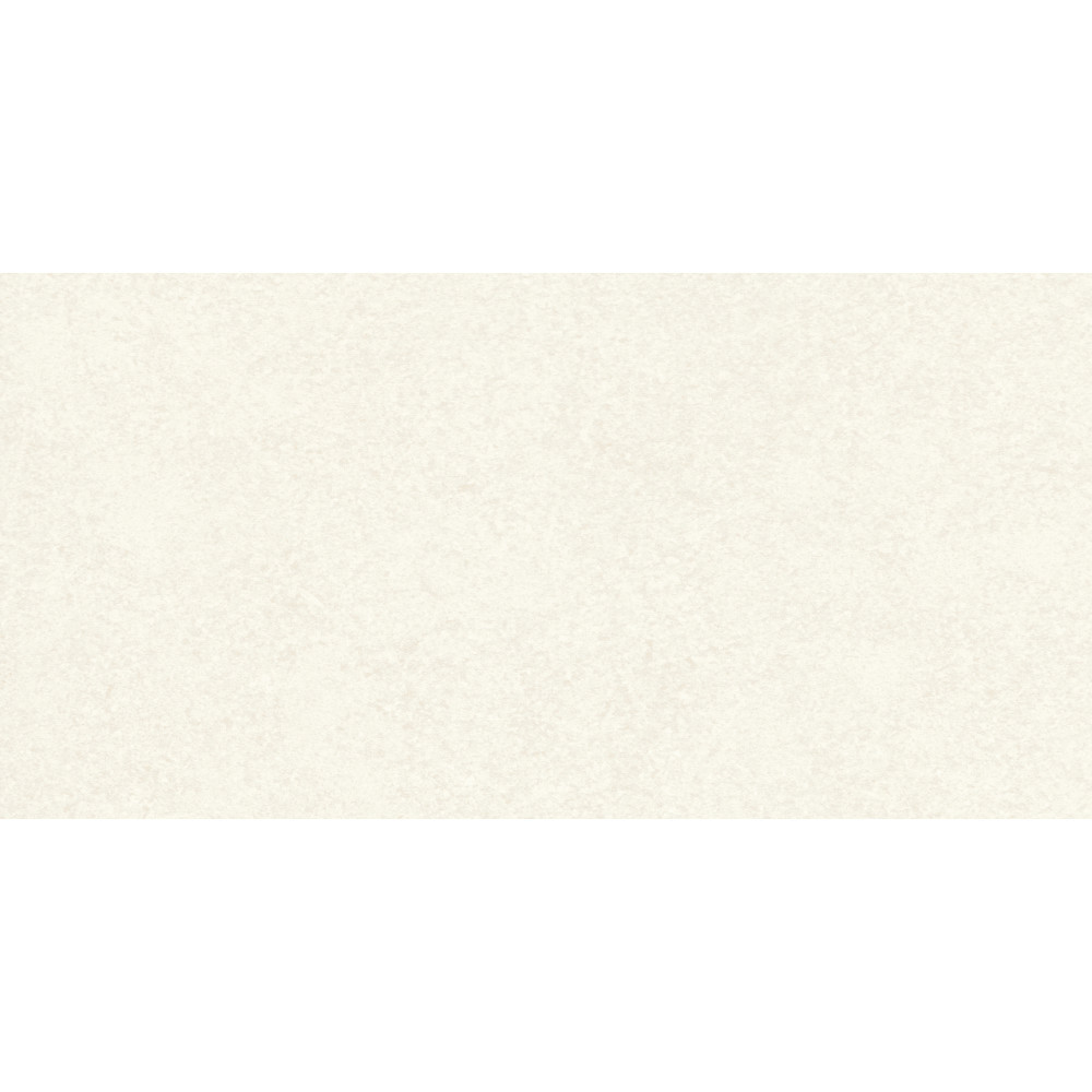 Triana Bone Gloss Wall Tile 300x600