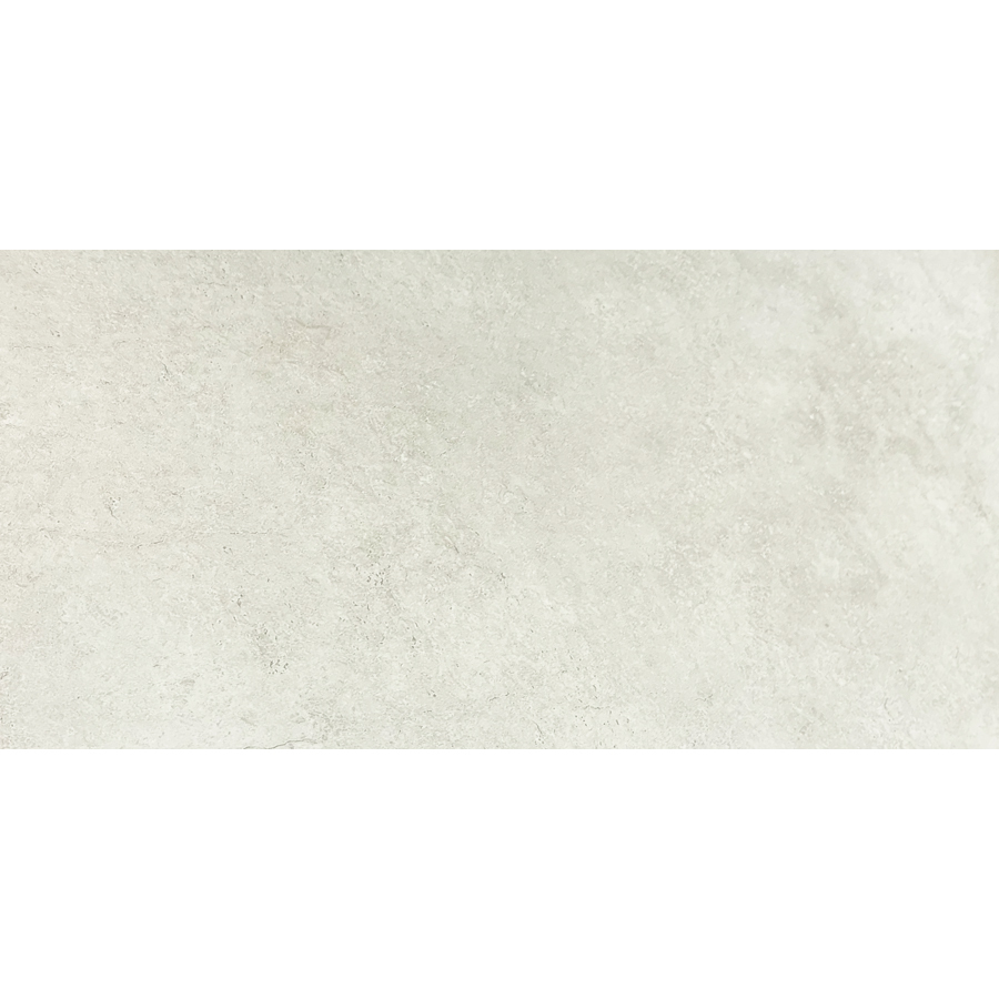 Kross White Matt Tile 450x900