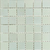 Cotto Celadon Mint Gloss 47x47