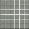 Cotto Steel Grey Gloss 47x47
