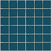 Cotto Lagoon Blue Gloss 47x47