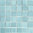 Cotto Celadon Aqua Gloss 47x47