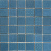 Cotto Celadon Light Cobalt Gloss 47x47