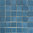 Cotto Celadon Light Cobalt Gloss 47x47